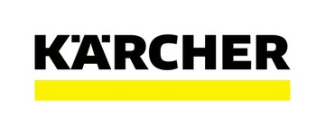 Насадка для чистки Karcher T7 Plus T-Racer 2.644-074.0 для K4-K7