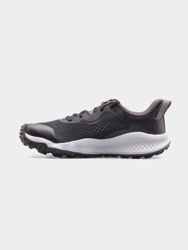 BUTY SPORTOWE MĘSKIE UNDER ARMOUR TRENINGOWE DO BIEGANIA W TERENIE 3026136