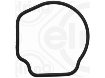 ELRING 431.170 TĚSNĚNÍ TĚLO TERMOSTATU