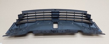 MASKA MŘÍŽKA RENAULT LAGUNA II