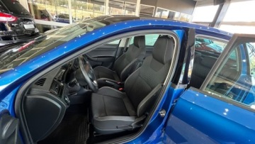 Skoda Rapid II Spaceback 1.2 TSI 90KM 2016 Skoda RAPID Bardzo ladny stan Panorama Klimatronik MOZLIWA ZAMIANA 1.2, zdjęcie 23