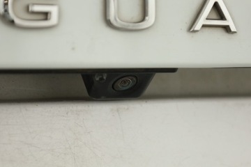 Volkswagen Tiguan Allspace SUV 1.5 TSI EVO 150KM 2021 VW Tiguan Allspace 1.5 TSI, Salon Polska, zdjęcie 16