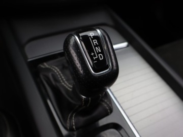 Volvo XC60 II 2017 Volvo XC60 T5, Salon Polska, 1. Właściciel, 4X4, zdjęcie 12