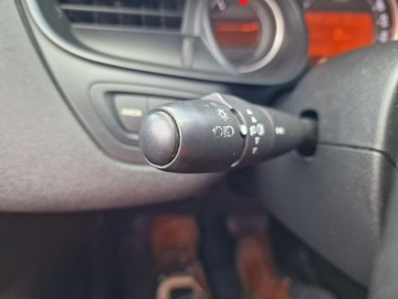 Citroen C5 III Tourer 2.0 HDi FAP 136KM 2009 Citroen C5 2.0 HDI 136 KM, Automat, Klimatyzacja,, zdjęcie 12