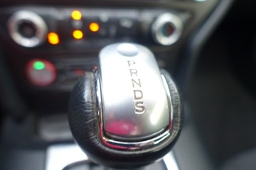 Ford Mustang VI 2018 Ford Mustang Świetny Stan * 2.3 Benzyna 317KM *, zdjęcie 21