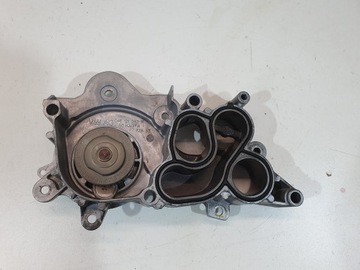 VW SEAT AUDI 1.4TSI TFSI POMPA WODY 04E121600AD