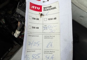 Renault Clio IV Hatchback 5d Facelifting 1.2 75KM 2018 Renault Clio 1.2 75KM NAVI Led Klima Bezwypadkowy SERWIS Dla wymagajacych, zdjęcie 9