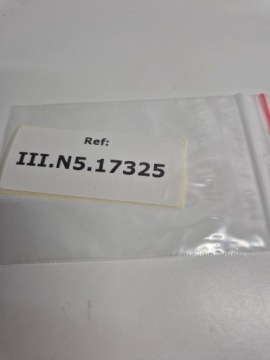 Yamaha XT 600 (88-95) ДИРЕКТОРЫ