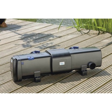 OASE BITRON C UV-C ЛАМПА 110ВТ ДЛЯ ПРУДА