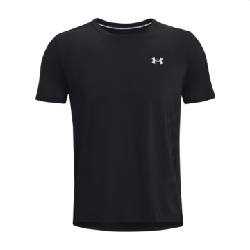 МУЖСКАЯ ФУТБОЛКА ДЛЯ БЕГА UNDER ARMOUR COOLING M