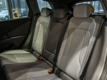 BMW X3 G45 2025 BMW X3 xDrive20 Suv 2.0 (208KM) 2025, zdjęcie 12