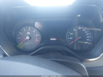 Chevrolet Camaro VI Coupe 6.2 455KM 2019 Chevrolet Camaro 2SS 2019 6.2 Benzyna 455KM, zdjęcie 10