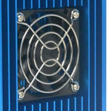 HBS860H контроллер шагового двигателя с замкнутым контуром, аксессуары для 3D-принтеров