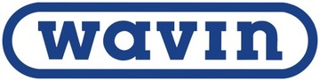 ТРУБА WAVIN 16x2 PE-RT/EVOH/PE-RT KAMELEON PEX 600M НАПОЛЬНОЕ ОТОПЛЕНИЕ