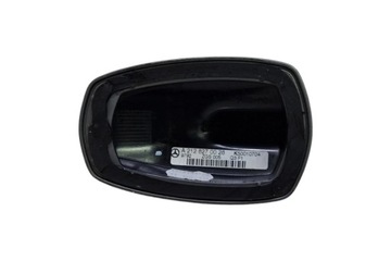 KONCOVKA ANTÉNY MERCEDES-BENZ E (W211) A2128270028 3.5L DIESEL 2011