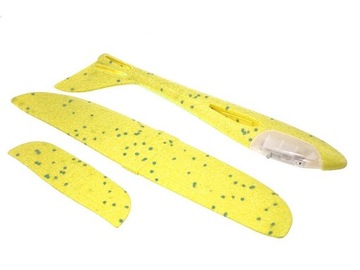 Моторный экскаватор