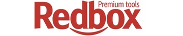 Угловой головка промывки внутренних углов Redbox Регулируемая Kielnia