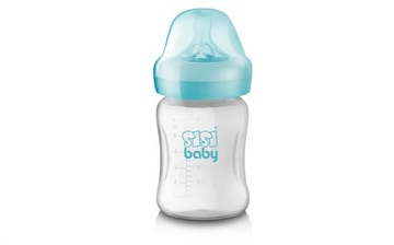 РУЧНАЯ ГРУДНАЯ КОЛЯСКА С ВЫСОКОЙ МОЩНОСТЬЮ ВСАСЫВАНИЯ SISIBABY