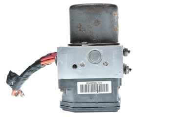 Насос ABS SPORTAGE II 58920-0Z250 BH60109810