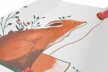 МЯГКИЙ СТУЛ-КОМОД, ВОДОНЕПРОНИЦАЕМЫЙ, 70x47 НОЯБР.