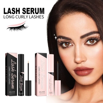 Sinsnlashes Lash Serum, Sins n Lashes Serum, Sins n Lashes Lash Growth-