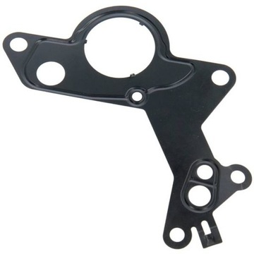 ТОПЛИВНЫЙ ВАКУУМНЫЙ НАСОС ВАКУУМНЫЙ НАСОС VW 1.9 2.0 TDI