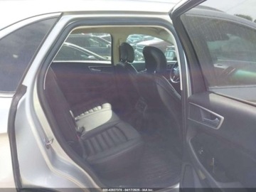 Ford Edge II 2019 Ford Edge 2019 Ford Edge SEL FWD 2.0 Benzyna 250KM, zdjęcie 7