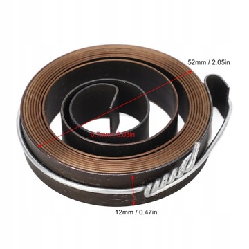 2 szt. Wiertarka stołowa Pióro sprężyna powrotna