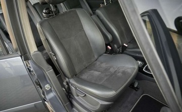 Renault Espace IV 2013 Renault Grand Espace Renault Grand Espace 2.0 dCi FAP Initiale 2.0 Diesel, zdjęcie 18