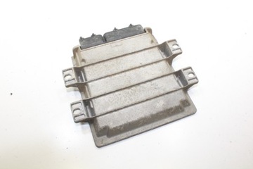NNN100743 JEDNOTKA MOTORU 1.4 16V 76 2003 ROVER 25 (RF)