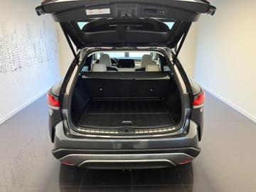 Lexus RX V 2023 Lexus RX 350h Omotenashi V (2022-) 350h Omotenashi, zdjęcie 7