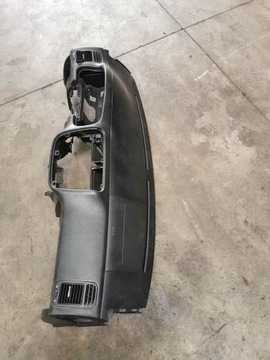 DESKA ROZDĚLOVAČE HONDA CIVIC VII COUPE