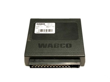 КОНТРОЛЛЕР ECAS 4461702010