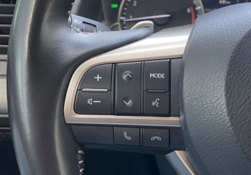 Lexus RX IV SUV Facelifting RX 300 238KM 2022 Lexus RX RX 300 Business Edition Vat Marza Bezwypadkowy ASO 1 wl., zdjęcie 19