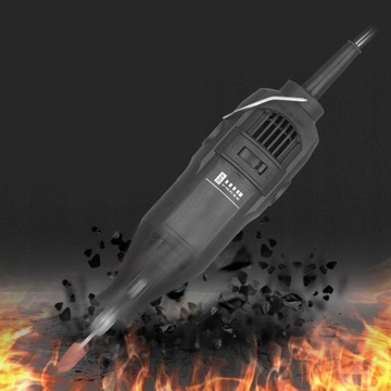 НАБОР ОСТРОЙ ЭЛЕКТРИЧЕСКОЙ ЦЕПИ 130ВТ, тип 1