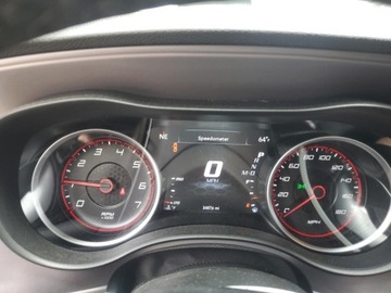 Dodge Charger VII 2023 Dodge Charger Scat Pack 2023 6.4l 6.4 Benzyna 485KM, zdjęcie 9