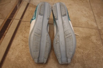 ПРОФИЛЬ JALAS SNS – РАЗМЕР 38/24 СМ – ИЗОЛИРОВАННЫЙ