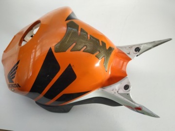 Накладка Баку Обтекатель Honda CBR 1000 RR SC 57