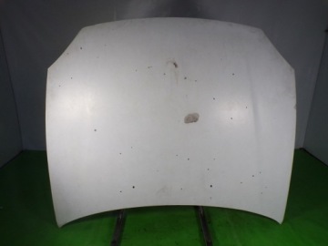 HONDA CRX DEL SOL MASKA PRZEDNIA