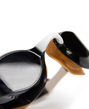 ОЧКИ ARENA COBRA EDGE SWIPE ДЫМЧАТЫЕ-БЕЛЫЕ-ЗОЛОТЫЕ 006871110 НОВИНКА!!!