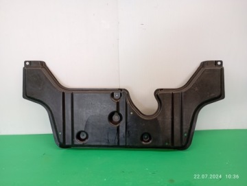 НАКЛАДКА ШАССИ ЗАДНЯЯ MERCEDES W177 КЛАСС A1776901402