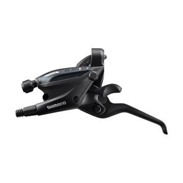 Hamulec hydr. przód Shimano ST-EF505 3rz.