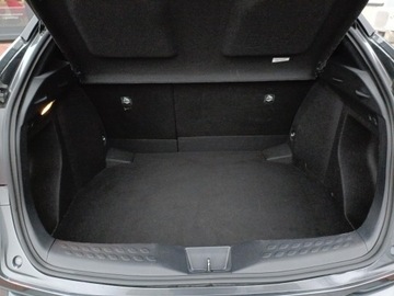 Toyota C-HR I Crossover Facelifting 1.8 Hybrid 122KM 2021 Toyota C-HR 1.8 Hybrid Style 1.8Hybrid Style I Wł, zdjęcie 19