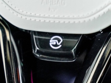 Land Rover Range Rover Sport III 2025 Range Rover Sport 4.4 V8 P635 SV 2025, zdjęcie 12