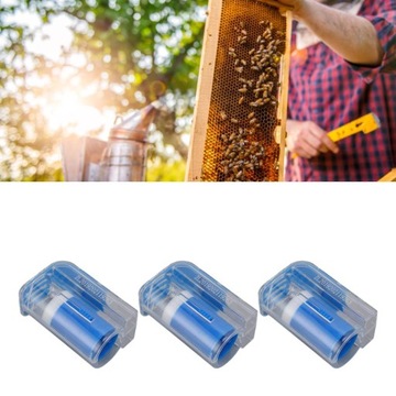 3X ЗАХВАТ И ИНСТРУМЕНТ ДЛЯ МАРКИРОВКИ МАТРИКИ