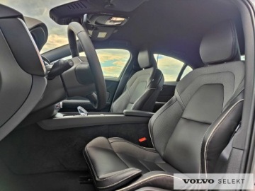 Volvo S60 III Sedan Facelifting 2.0 B5 250KM 2024 Volvo S60 S60 B5B AWD, BLIS, Aktywny Tempomat, Fa, zdjęcie 12