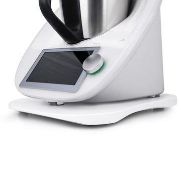 Доска, подставка для Thermomix Thermomix TM5 TM6