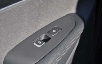 Kia Sorento III 2015 Kia Sorento GWARANCJA, Salon PL, 1. Wlasciciel, 7-Osobowy, 4x4, Automat, zdjęcie 16