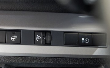 Toyota 2024 Toyota Proace Verso Verso 2.0 D4-D Long Family aut 2.0 Diesel 177KM, zdjęcie 31