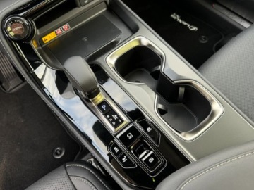 Lexus NX II 2026 350h Prestige 2WD 2.5 (243KM) | Podgrzewane lusterka zewnętrzne, zdjęcie 15
